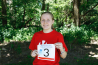 _MG_8799.jpg